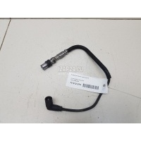 Провод высокого напряжения VAG Caddy III (2004 - 2015) 03F905430H