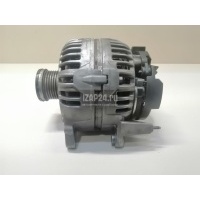 Генератор VAG Caddy III (2004 - 2015) 03F903023D