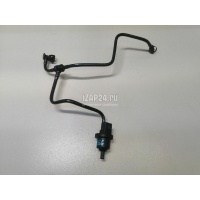Трубка вакуумная VAG Caddy III (2004 - 2015) 03F133366C