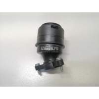 Коллектор впускной VAG Caddy III (2004 - 2015) 03F129656F
