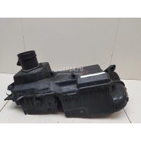 Корпус воздушного фильтра Ford C-MAX (2003 - 2010) 1367832