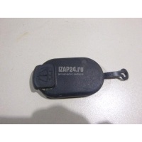 Крышка бачка омывателя Renault Kangoo (2003 - 2008) 8200609542