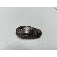 Рокер Hyundai-Kia 2002 - 2009 2455133060