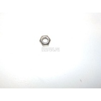 Гайка Land Rover Discovery III (2004 - 2009) SYH000010