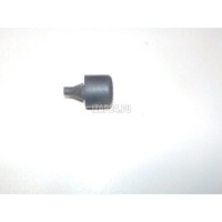 Отбойник двери Land Rover Discovery III (2004 - 2009) CFM500010