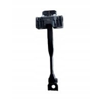 Ограничитель дверь передняя audi a6 / s6 / rs6 4k0837249