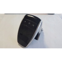 Idrive контроллер мерседес amg c63 2015 a2059008018
