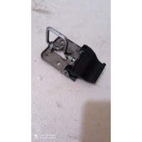 Ригель капота skoda karoq 57a823186 оригинал