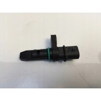 Мерседес а w177 2020 датчик абс задняя a2479050100