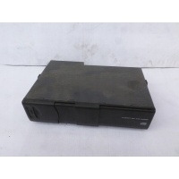 Cd - чейнджер компакт - диск форд s - max mk1 3s7t - 18c830 - ad