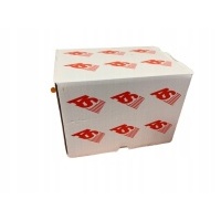 стартер 12v 2 , 0kw мерседес а , c , s , е , clk , b