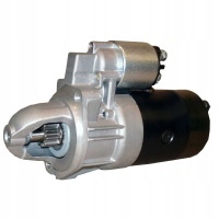 стартер as - pl s0026 190 c209 w202 w203 c124