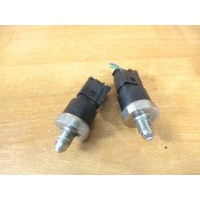 Датчик абс esp audi форд volkswagen bosch 0265005303