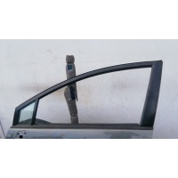Дверь передняя левая TOYOTA COROLLA VERSO (рест: 2007-2009) 2007