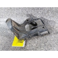 кронштейн крепления крыла Audi A6 4B/C5 1999 4B0853921A
