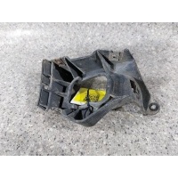 кронштейн крепления крыла Audi A6 4B/C5 1999 4B0853922A
