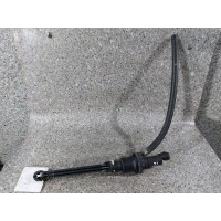 Цилиндр сцепления главный LUK. Peugeot 207 2008 9683162980