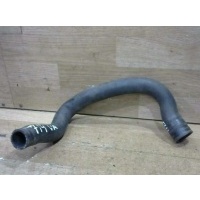 Патрубок (трубопровод, шланг) Volkswagen Passat B6 2007 3C0122101BE