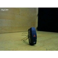 Кнопка аварийки BMW 3 E90/E91/E92/E93 2010 6131 6 945 603-03 549529100