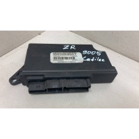 Блок комфорта Cadillac CTS 2005 10365426,GMAN252A05