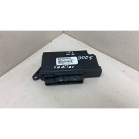 Блок комфорта Cadillac CTS 2005 10365426,GMAN252A05