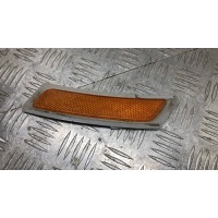 Фонарь противотуманный правый BMW 5 F10/F11/GT F07 2011 7203266,63147203266