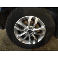 колесо шина колесо 215 / 70r16 sportage iv 19r с czujn