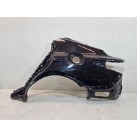 крыло Toyota Camry V`70 2018- 6160233290
