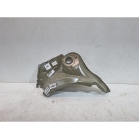 Арка колеса Toyota Camry `V70 2018- 61632-06904