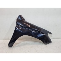 крыло Toyota Land Cruiser `200 2012-2015 5380160B90