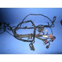 Проводка двигателя Audi A6 C5/4B 1998 4B1971072BK