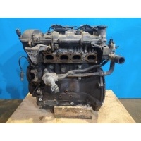 двигатель Mazda 626, 323 1992-2000 FP-DE. 1.8 FP33-02-300, FP33-02-300C, FP0102300A, FP33-02-300D, FP33-02-300E, FP63-02-300, FP55-02-300C