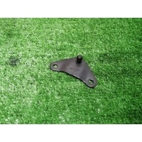 опора газового упора VW Tiguan 2007-2011 10.2008 5N0827435