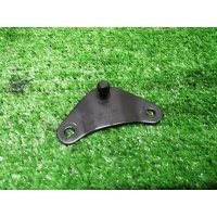 опора газового упора VW Tiguan 2007-2011 10.2008 5N0827436