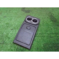 инвертор VW Tiguan 2007-2011 10.2008 5m0907155b