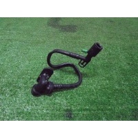 трубка вакуумная VW Tiguan 2007-2011 10.2008 5N0612041AE
