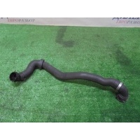 патрубок радиатора VW Tiguan 2007-2011 10.2008 5N0121101G