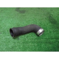 патрубок интеркулера VW Tiguan 2007-2011 10.2008 5N0145834A