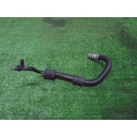 трубка системы охлаждения акпп VW Tiguan 2007-2011 10.2008 5N0317825A