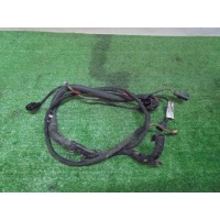 проводка (коса) VW Tiguan 2007-2011 10.2008 5n2971111c