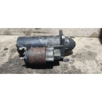 Стартер Opel Vectra B 1998 0001108170