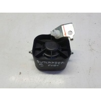 Outlander iii рестайлинг русалка alarmu 8640a550