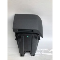 Пепельницу крепление стакана volkswagen t5 t6 7e5858601e