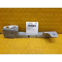Направляющая Renault Duster 2021 822161852R