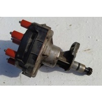 Катушка зажигания мерседес r107 w126 1235522392
