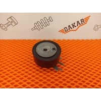 ролик натяжной Volkswagen Golf 1J1 2002 036109243AD