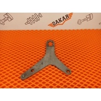 кронштейн гбц Volkswagen Golf 1J1 2002 036103388B