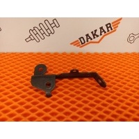 кронштейн Volkswagen Golf 1J1 2002 036971502C