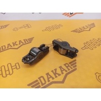 Коромысло клапана Volkswagen Golf 1J1 2002 036109411D, 036109411C