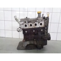 двигатель dacia sandero k7ja710 157 тысяч л.с.